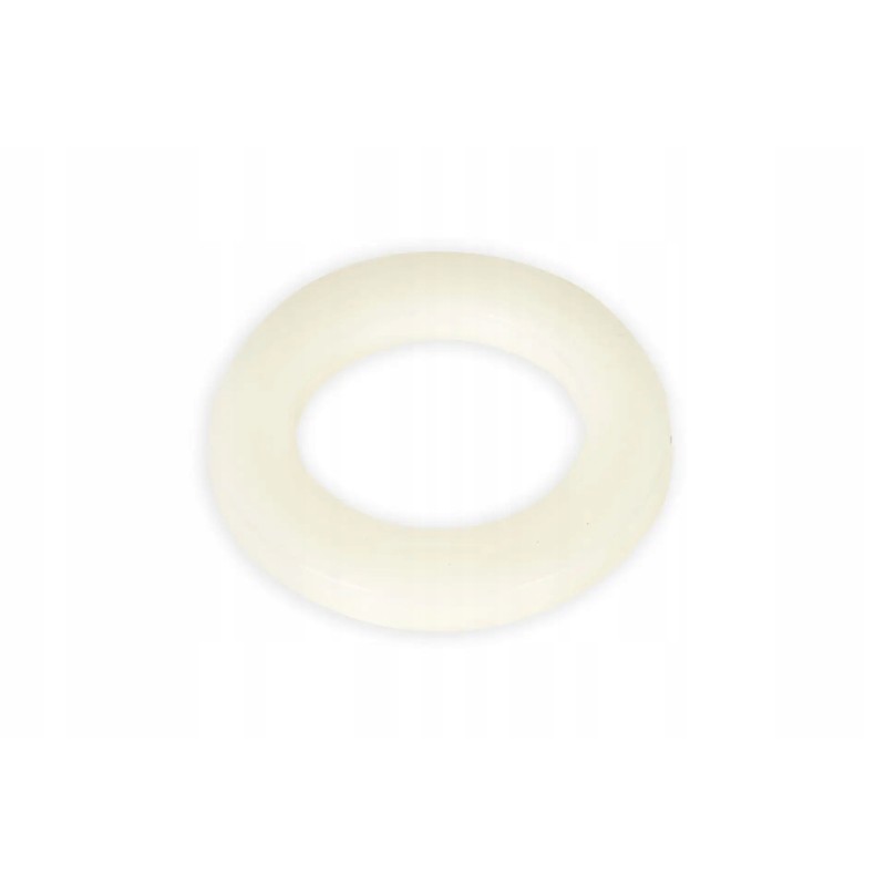 819796 0 tension spring washer 28 5 x 45