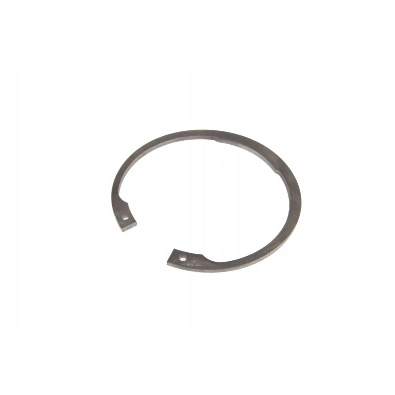243064 0 internal seger ring 125 x 4