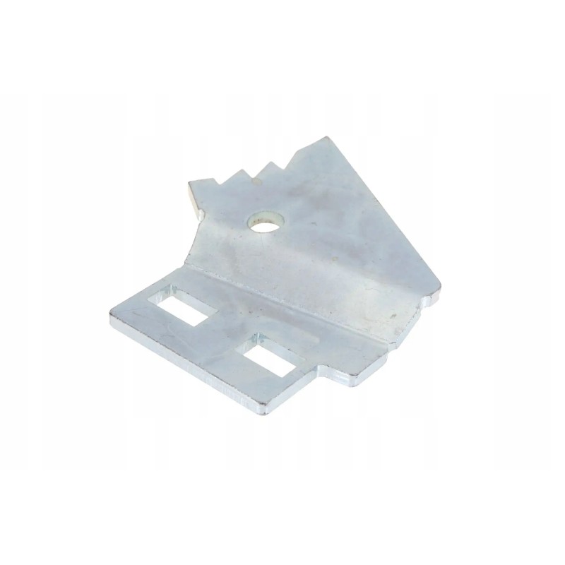 Kb3908a23 metal extension