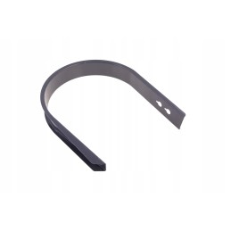 B0c003304r pick-up cover