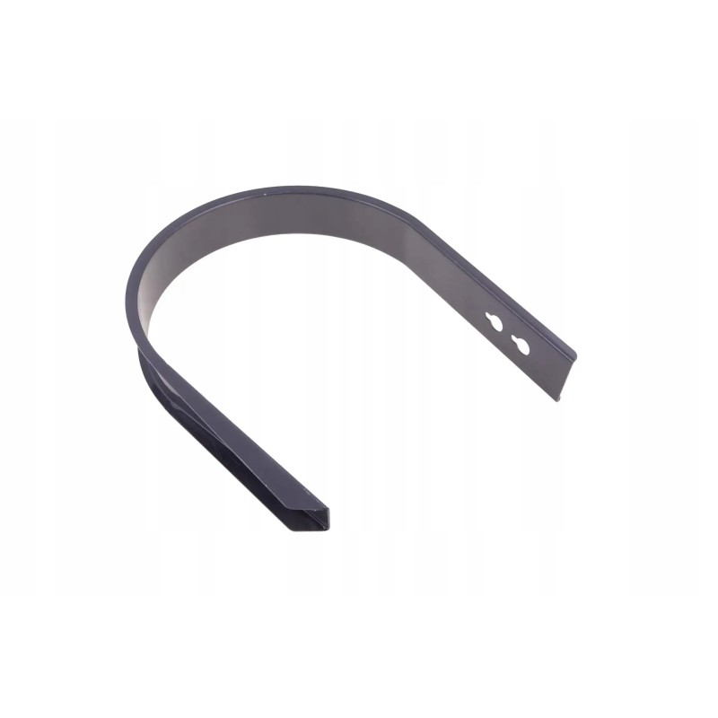 B0c003304r pick-up cover