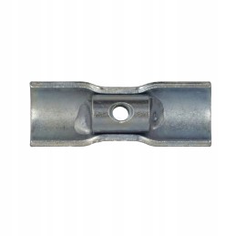 Cover cnh new holland 84524588