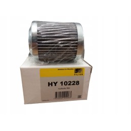 Hydraulic filter SF HY 10228