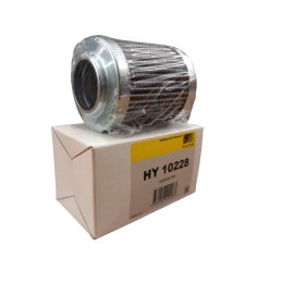 Hydraulic filter SF HY 10228