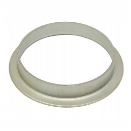 Bridge axle bushing JCB backhoe loader 904 06201