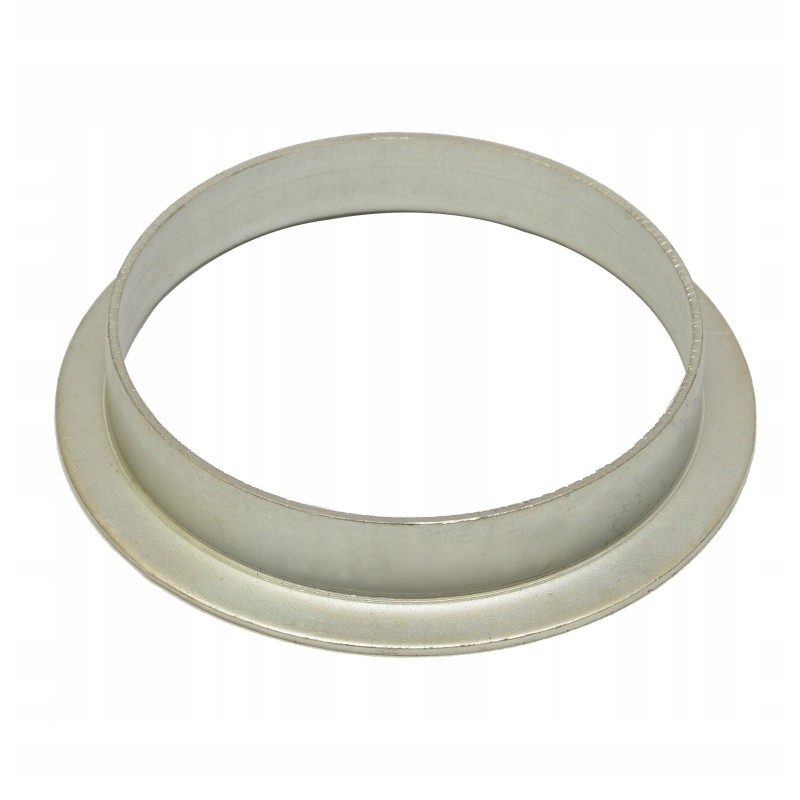 Bridge axle bushing JCB backhoe loader 904 06201