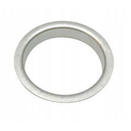 Bridge axle bushing JCB backhoe loader 904 06201