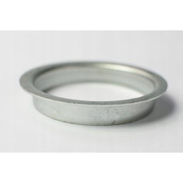 Bridge axle bushing JCB backhoe loader 904 06201