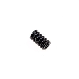 Wacker bts630 bts635 clutch spring 0213695