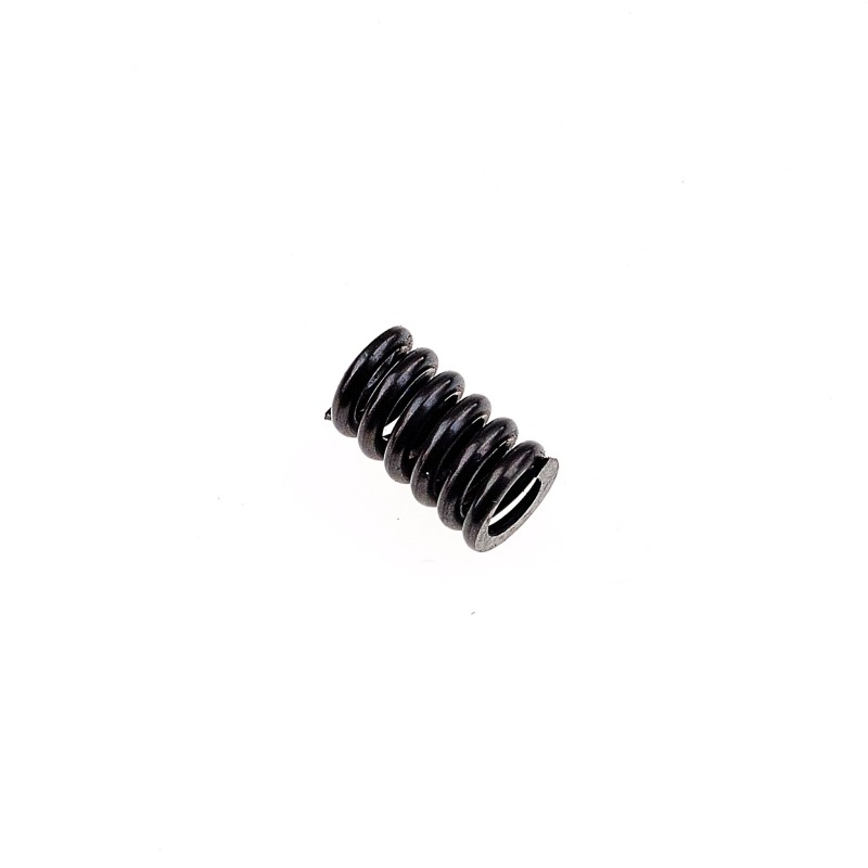 Wacker bts630 bts635 clutch spring 0213695