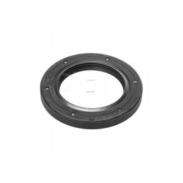 Bridge shaft seal zf 0750110045 oem