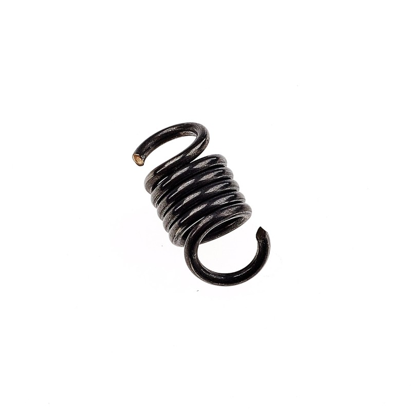 Wacker vpa clutch spring 0054527