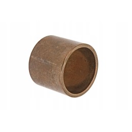 Kb8880026 tensioner bushing