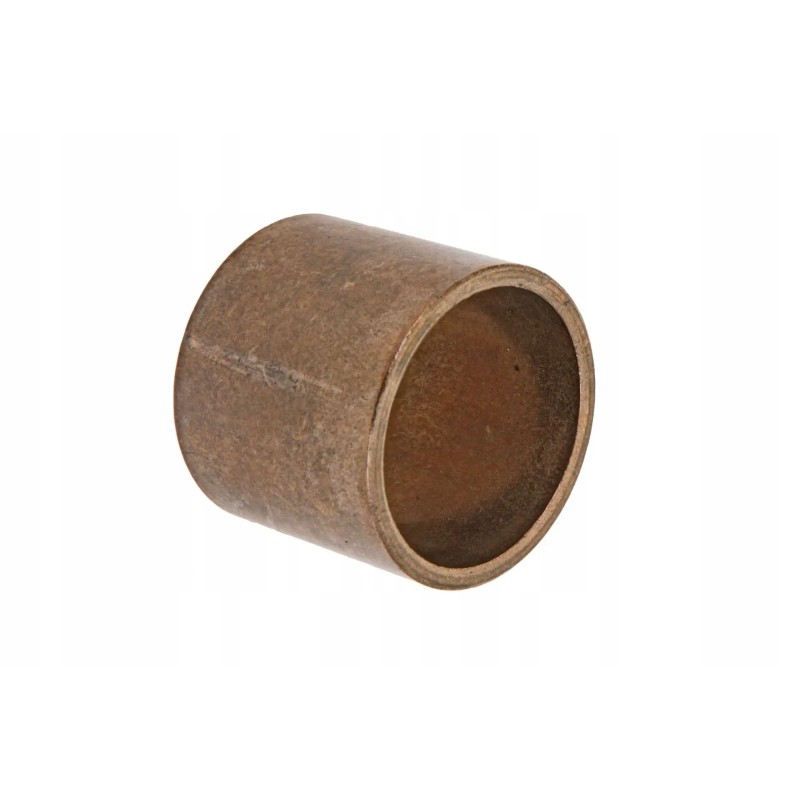 Kb8880026 tensioner bushing