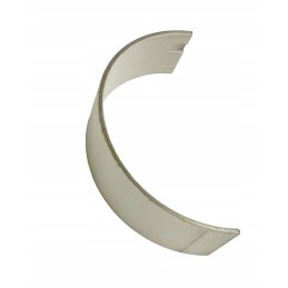 Daewoo Doosan Solar 130 connecting rod bearing