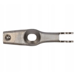 Hatz 1b40 1b50 valve lever 05146701