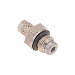 Zz 02 valve assembly with ball