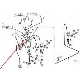 Zz 02 valve assembly with ball