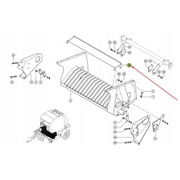 836159 2 scraper cover