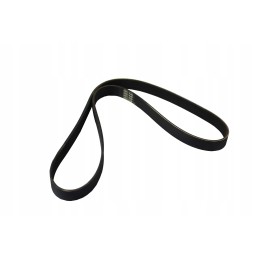 Fan belt for cat backhoe loader