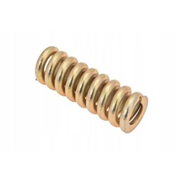 808209 0 spring 4 5 x 15 5 x 55