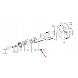 808209 0 spring 4 5 x 15 5 x 55