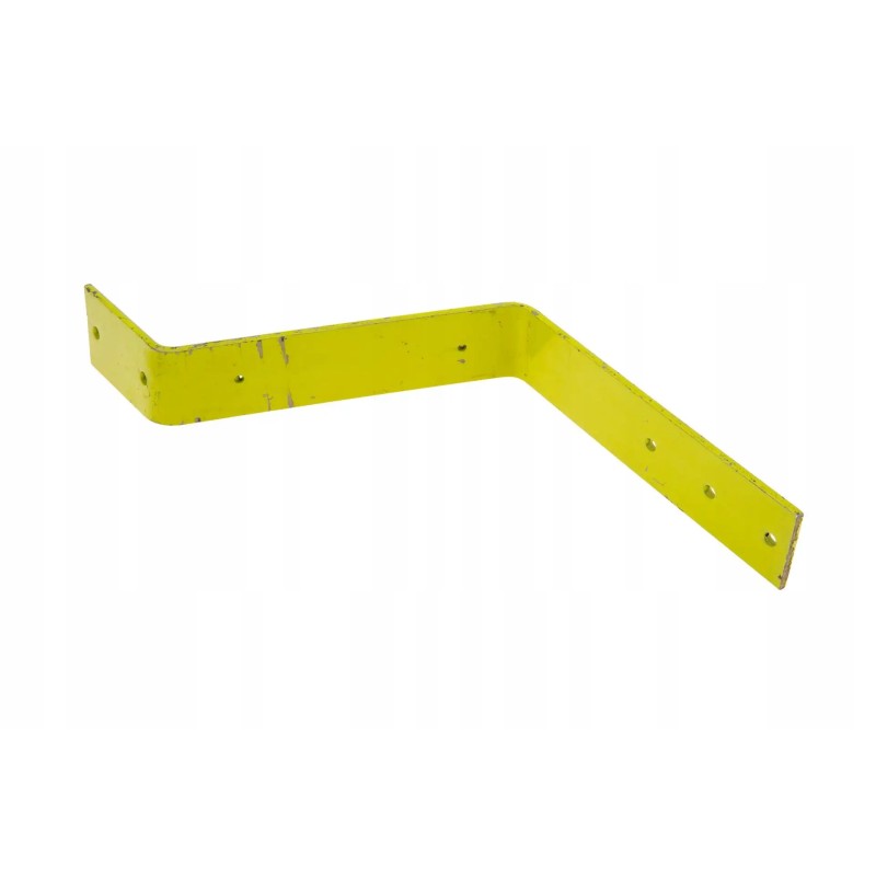 816566 5 holder 60 x 6 x 590 3