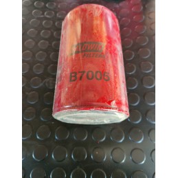 Baldwin b7005 filter