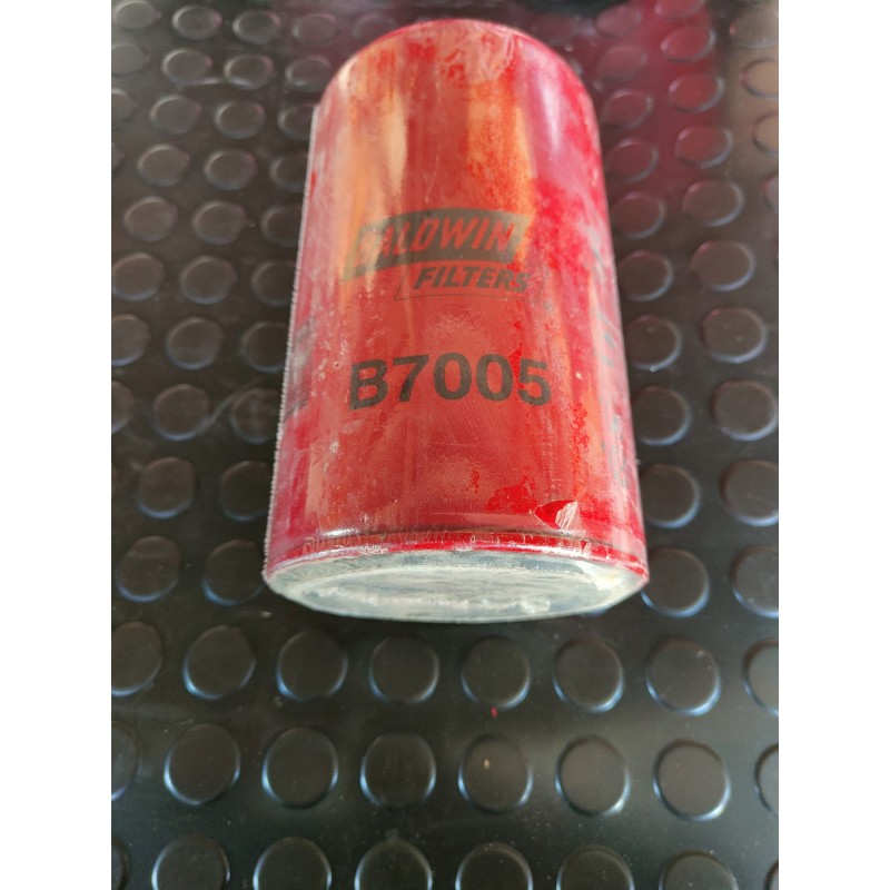 Baldwin b7005 filter