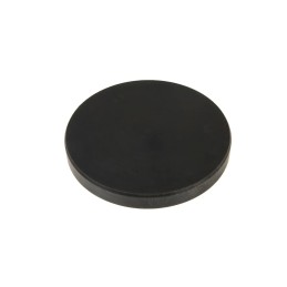 214172 0 closing cap 100 x 12