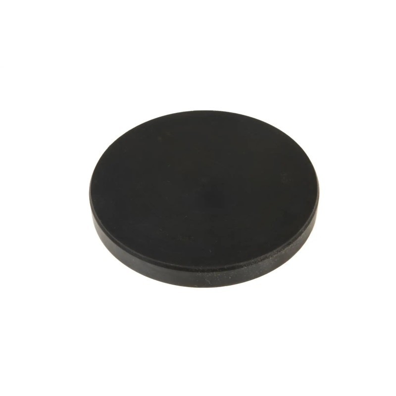 214172 0 closing cap 100 x 12