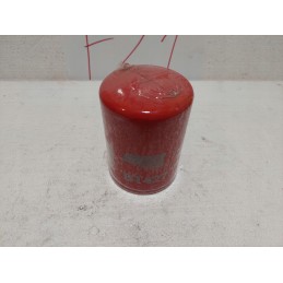 Oil filter bt427 baldwin case komatsu bomag
