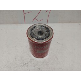 Oil filter bt427 baldwin case komatsu bomag