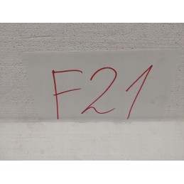 Oil filter bt427 baldwin case komatsu bomag