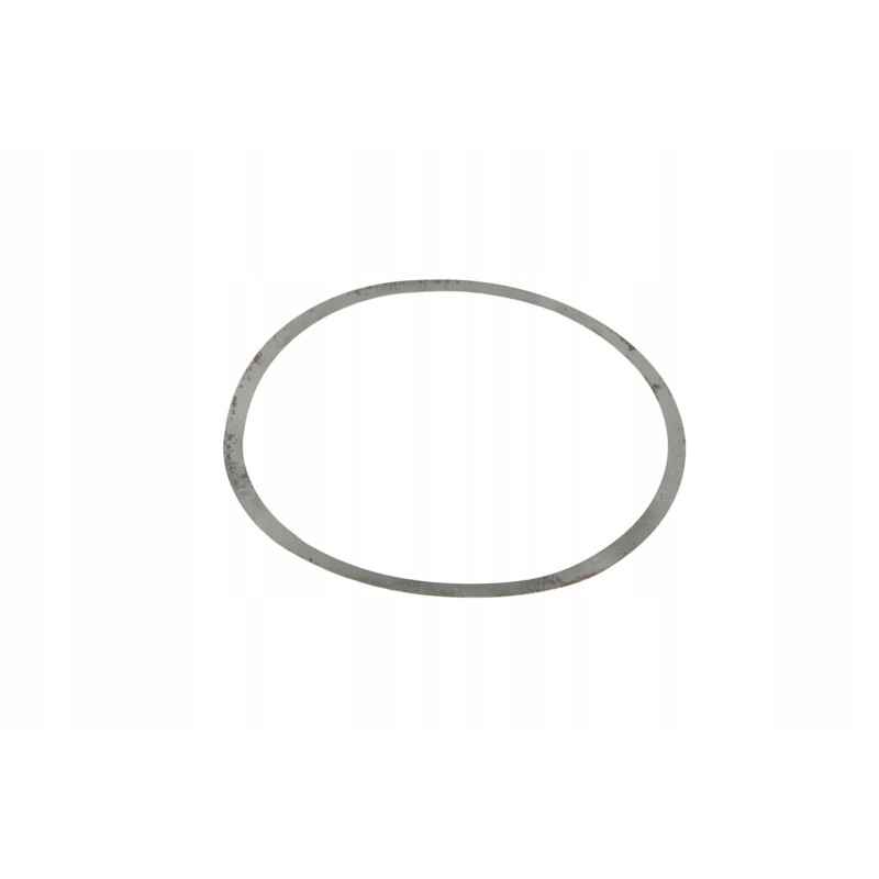 212442 0 spacer 133 x 145 x 0 3 mm