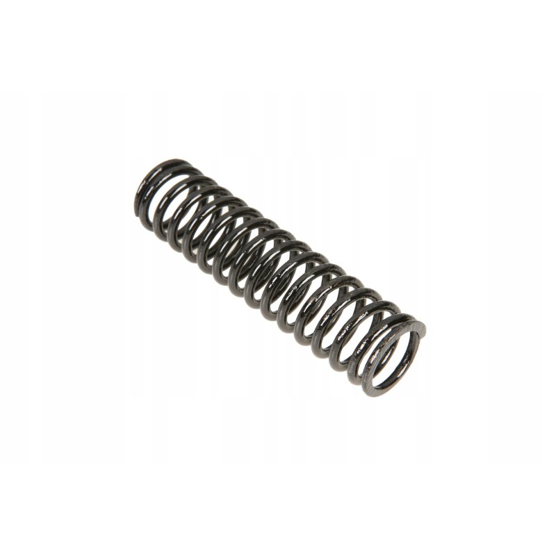 Kb8876163 rotary feeder spring