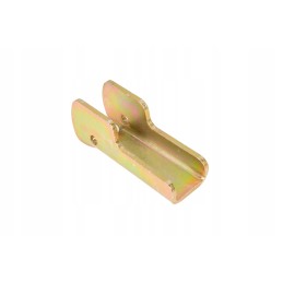 834015 1 roller connector