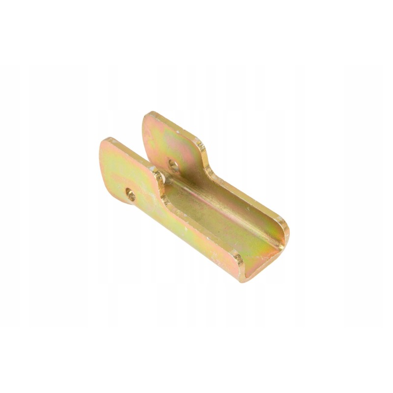 834015 1 roller connector