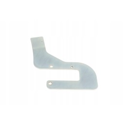 Bg3906939 fastening element