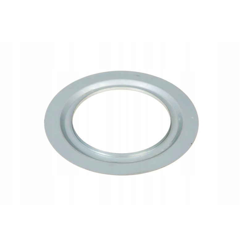 Bg0071133 bearing ring 57 x 90 x 3