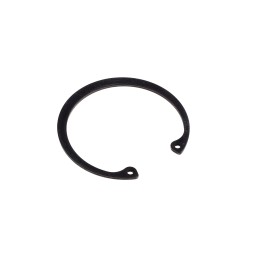 Wacker bpu dpu clutch protection 2003826