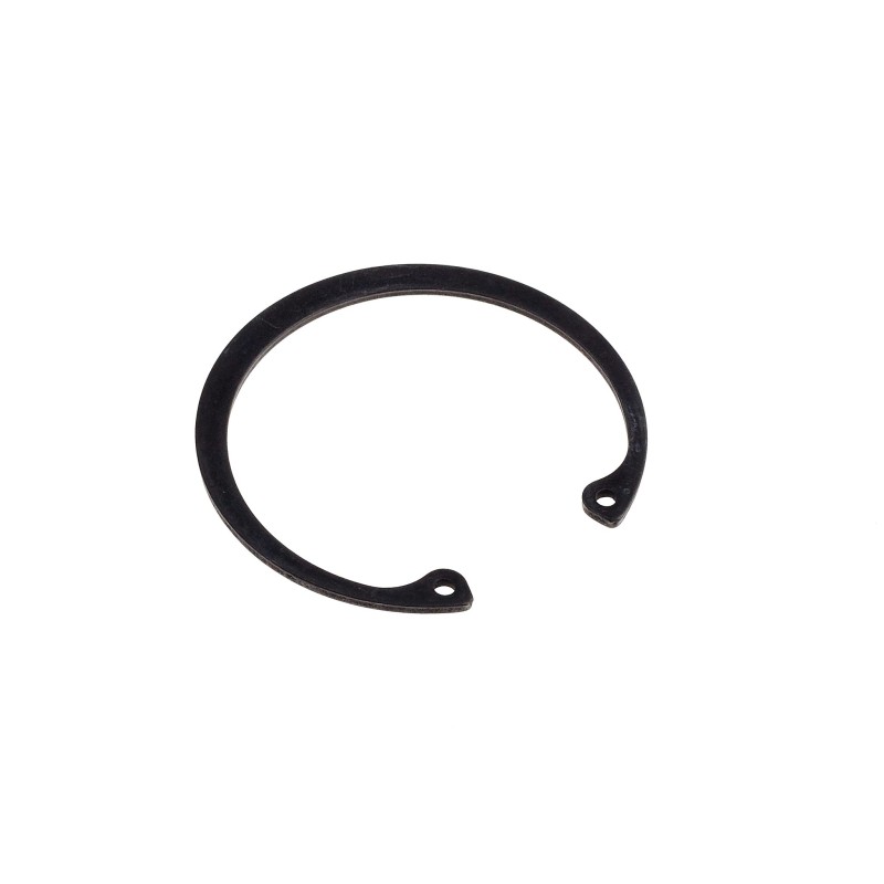 Wacker bpu dpu clutch protection 2003826