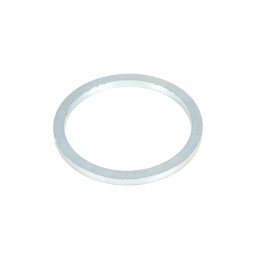 Kb3408a88 lower shaft washer