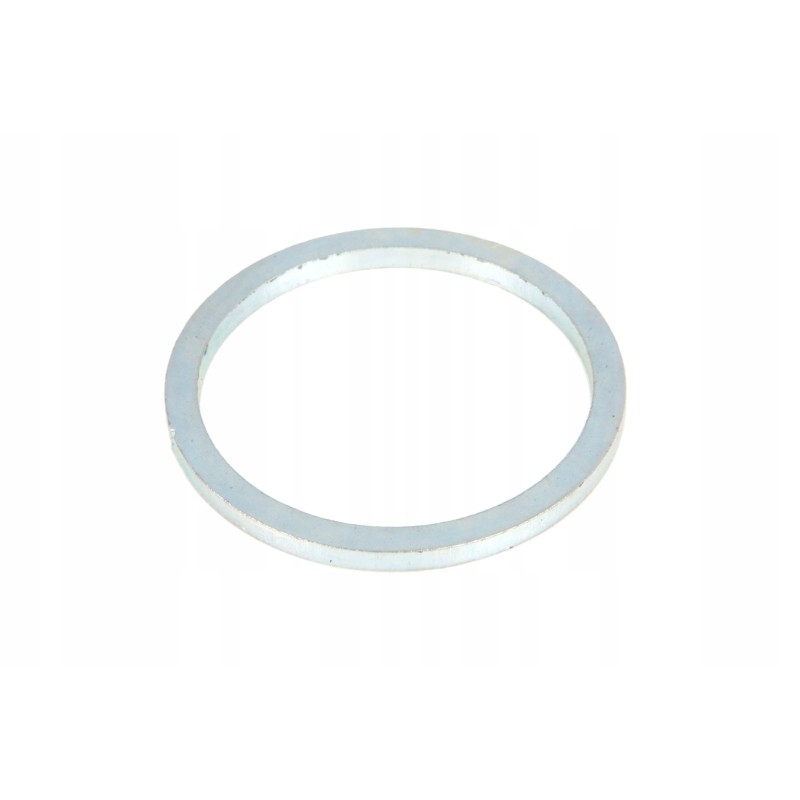 Kb3408a88 lower shaft washer