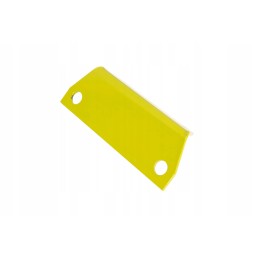 839759 0 mounting bracket