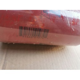 Fuel filter hitachi komatsu holland baldwin bf970