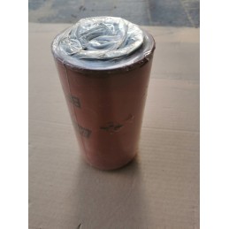 Fuel filter hitachi komatsu holland baldwin bf970