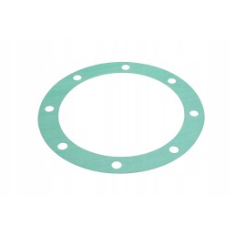 850569 0 gear seal