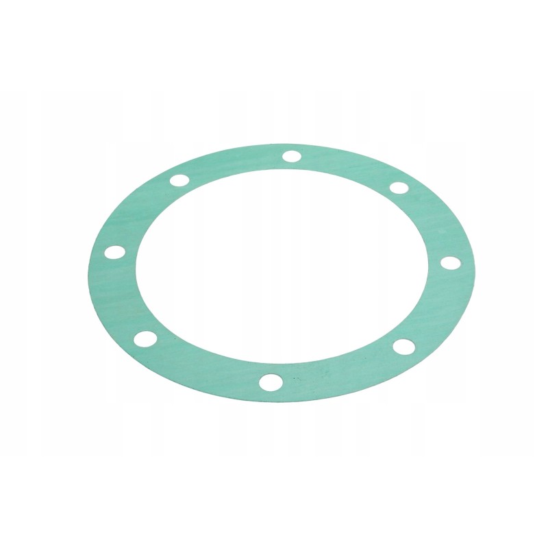 850569 0 gear seal
