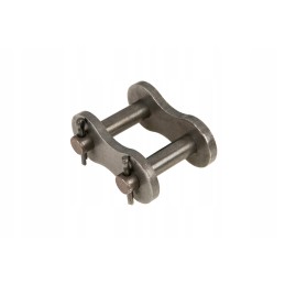 Bg0062144 chain link